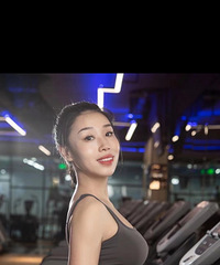 92��165CM�Ľ����������飬ϣ���Է����Ƽ�����