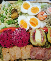 ����������������ģ�