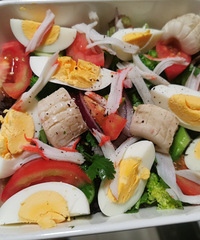 ����������������ģ�