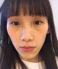 û�뵽��Ҳ�ᱻ�۴����ţ�������˵ֱ������ˣ�������