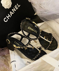 CHANEL22������Ь���˼主��