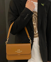 Coach5����Ʒ����ϲ���ģ��б����޵���