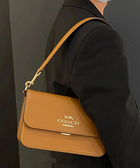 Coach5����Ʒ����ϲ���ģ��б����޵���