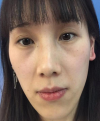 û�뵽��Ҳ�ᱻ�۴����ţ�������˵ֱ������ˣ�������