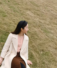 91��157CM��������С������飬ϣ���Է����ʳ���