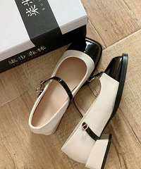 һ������ס����������䵥Ь̫�ٴ��ˣ�