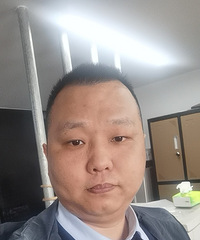 87年172CM年入50万的哥子征婚,不抽烟不喝酒不打牌