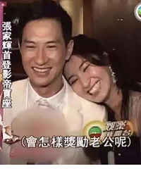 ��������Ѫ����ӽ��ȴ�о����Ҹ���