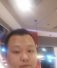 87年172CM年入50万的哥子征婚,不抽烟不喝酒不打牌