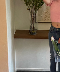 ������ִ򿨴���