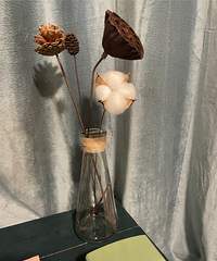 ��õ���ս����������̣��������������Ƿ�ﵽ����һ��������