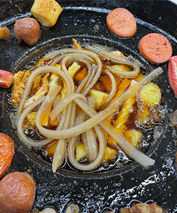 �˿��͹���ը����һ�μ�����ô�򵥴ֱ��ĳԷ�