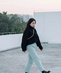 92��158CM���������飬ϣ���Է�����167����