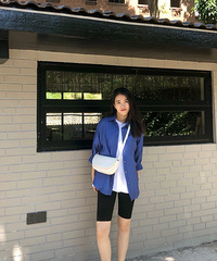 ��ʮ������������Լ�15