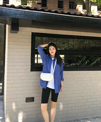 ��ʮ������������Լ�15