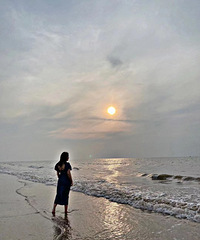 36��155CM�������С������飬ϣ���Է�36~45��