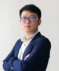 30岁175CM的创业哥子征婚,出生于书香门第之家