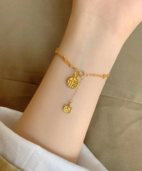 ����һת��ʱ����ת������������̫ϲ����