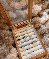 Zara��ָ����ֵȷʵ�ø�ѽ