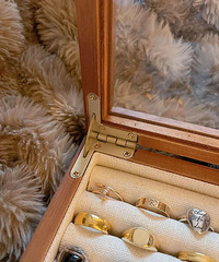 Zara��ָ����ֵȷʵ�ø�ѽ