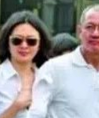 关之琳和陈泰铭这段大瓜又出了新番