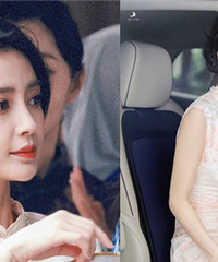 AB�������ͣ���òҫ��