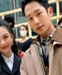 ������Ҫ�������游��ծ���˰���