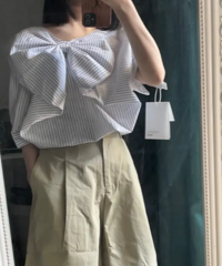 这件衣服争议很大,留还是退?给点建议