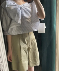 这件衣服争议很大,留还是退?给点建议
