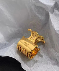 Celine������Сץ�У����忴�ĵ����ʸ�