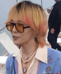 Ȩ־���������ͣ�������ĺܳ���