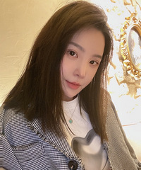 ������ִ򿨴���