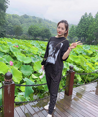 80��164CM��С������飬ϣ���Է���ò������������