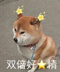 消费降级!如何用最少的钱买护肤彩妆品,超级适用于贫民窟女孩