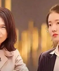 �����������顱����ͯû�����