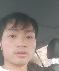91年170CM年入30万的哥子征婚,小孩归前妻抚养