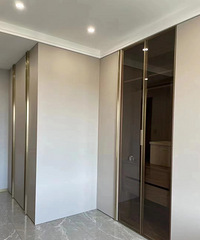 90޵ĵһ·ڱҵľҼҵĹӣ