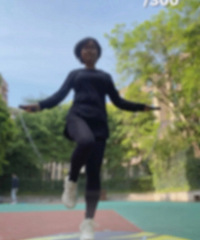 ������������yyds��Խ��Խ���֣�ÿ�ٳԵ��ţ�һ���¶���5��