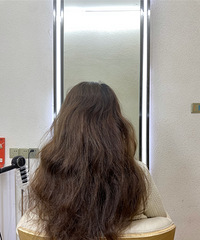 ���������������췢��ʦ�������ķ���~�ÿ��Ǻÿ������Ƿ�ʱ��