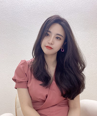 ���������������췢��ʦ�������ķ���~�ÿ��Ǻÿ������Ƿ�ʱ��