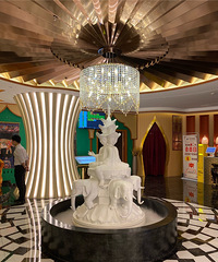 ����Ҳ�ܡ�̩�������˻������鰴Ħ