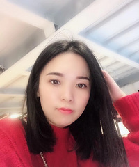 87��155CM��С������飬ϣ���Է�����168����