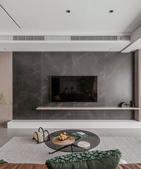 ս׷ɵԣСɫ׷ǽԿռ