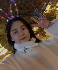 95��160CM������������飬ϲ��������Ӹߵ�����