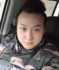 90年做生意的哥子征婚,喜欢做饭、爱好自驾游