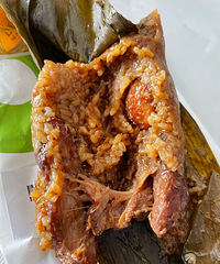 ���ֺ���12Ԫһ�����̵����廨�����գ����Ϻ���