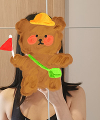 �������ռǡ��ȼ����ظ���Ҫ���Ǽ���֬