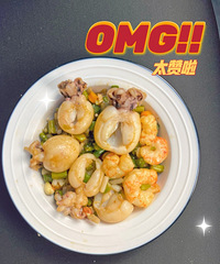 ����һ��ʳ��һ���Ӻ̣ܶ�һ��Ҫ�޸�����