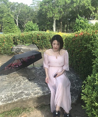 89��158CM������˾��С������飬ϣ��������165������