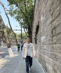 92��178CM�Ĺ���Ա�������飬ϣ���Է�����158����